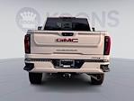 New 2026 GMC Sierra 2500 AT4 Crew Cab for sale #KCC261049 - photo 4