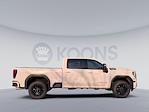 New 2026 GMC Sierra 2500 AT4 Crew Cab for sale #KCC261049 - photo 6