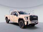 New 2026 GMC Sierra 2500 AT4 Crew Cab for sale #KCC261049 - photo 7