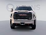 New 2026 GMC Sierra 2500 AT4 Crew Cab for sale #KCC261049 - photo 8