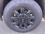New 2026 GMC Sierra 2500 AT4 Crew Cab for sale #KCC261049 - photo 9