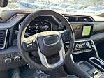 New 2026 GMC Sierra 2500 Denali Crew Cab for sale #KCC261050 - photo 10