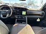 New 2026 GMC Sierra 2500 Denali Crew Cab for sale #KCC261050 - photo 14