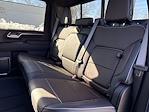New 2026 GMC Sierra 2500 Denali Crew Cab for sale #KCC261050 - photo 16