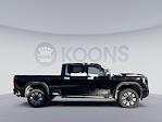 New 2026 GMC Sierra 2500 Denali Crew Cab for sale #KCC261050 - photo 4