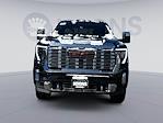 New 2026 GMC Sierra 2500 Denali Crew Cab for sale #KCC261050 - photo 5