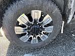New 2026 GMC Sierra 2500 Denali Crew Cab for sale #KCC261050 - photo 6