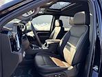 New 2026 GMC Sierra 2500 Denali Crew Cab for sale #KCC261050 - photo 7