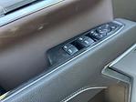 New 2026 GMC Sierra 2500 Denali Crew Cab for sale #KCC261050 - photo 9