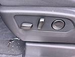 New 2026 GMC Sierra 1500 Elevation Crew Cab for sale #KCC261051 - photo 10