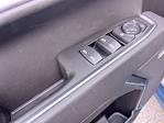 New 2026 GMC Sierra 1500 Elevation Crew Cab for sale #KCC261051 - photo 11