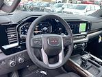 New 2026 GMC Sierra 1500 Elevation Crew Cab for sale #KCC261051 - photo 12