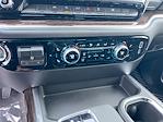 New 2026 GMC Sierra 1500 Elevation Crew Cab for sale #KCC261051 - photo 14