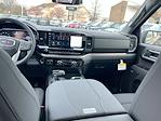 New 2026 GMC Sierra 1500 Elevation Crew Cab for sale #KCC261051 - photo 16