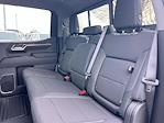 New 2026 GMC Sierra 1500 Elevation Crew Cab for sale #KCC261051 - photo 17