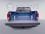 New 2026 GMC Sierra 1500 Elevation Crew Cab for sale #KCC261051 - photo 18