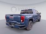 New 2026 GMC Sierra 1500 Elevation Crew Cab for sale #KCC261051 - photo 5