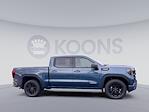 New 2026 GMC Sierra 1500 Elevation Crew Cab for sale #KCC261051 - photo 6