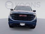 New 2026 GMC Sierra 1500 Elevation Crew Cab for sale #KCC261051 - photo 7