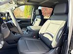 New 2026 GMC Sierra 2500 Denali Crew Cab for sale #KCC261055 - photo 10