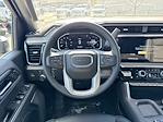 New 2026 GMC Sierra 2500 Denali Crew Cab for sale #KCC261055 - photo 13