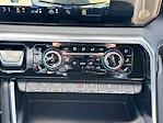 New 2026 GMC Sierra 2500 Denali Crew Cab for sale #KCC261055 - photo 15