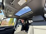 New 2026 GMC Sierra 2500 Denali Crew Cab for sale #KCC261055 - photo 16