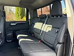 New 2026 GMC Sierra 2500 Denali Crew Cab for sale #KCC261055 - photo 17