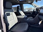 New 2026 GMC Sierra 2500 Denali Crew Cab for sale #KCC261055 - photo 18