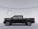 New 2026 GMC Sierra 2500 Denali Crew Cab 4WD Pickup for sale #KCC261055 - photo 2