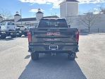 New 2026 GMC Sierra 2500 Denali Crew Cab for sale #KCC261055 - photo 4
