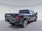 New 2026 GMC Sierra 2500 Denali Crew Cab for sale #KCC261055 - photo 5