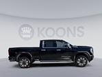 New 2026 GMC Sierra 2500 Denali Crew Cab for sale #KCC261055 - photo 6