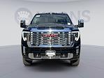New 2026 GMC Sierra 2500 Denali Crew Cab for sale #KCC261055 - photo 8