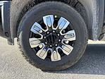 New 2026 GMC Sierra 2500 Denali Crew Cab for sale #KCC261055 - photo 9