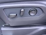 New 2026 GMC Sierra 1500 Elevation Crew Cab for sale #KCC261056 - photo 7