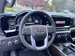 New 2026 GMC Sierra 1500 Elevation Crew Cab for sale #KCC261056 - photo 9