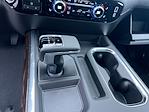 New 2026 GMC Sierra 1500 Elevation Crew Cab for sale #KCC261056 - photo 13
