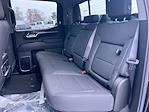 New 2026 GMC Sierra 1500 Elevation Crew Cab for sale #KCC261056 - photo 15