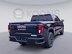 New 2026 GMC Sierra 1500 Elevation Crew Cab for sale #KCC261056 - photo 2