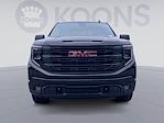 New 2026 GMC Sierra 1500 Elevation Crew Cab for sale #KCC261056 - photo 4