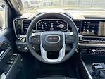 New 2026 GMC Sierra 1500 Elevation Crew Cab for sale #KCC261057 - photo 10