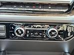 New 2026 GMC Sierra 1500 Elevation Crew Cab for sale #KCC261057 - photo 13
