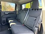 New 2026 GMC Sierra 1500 Elevation Crew Cab for sale #KCC261057 - photo 15