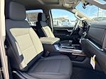 New 2026 GMC Sierra 1500 Elevation Crew Cab for sale #KCC261057 - photo 16