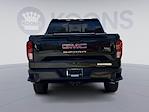New 2026 GMC Sierra 1500 Elevation Crew Cab for sale #KCC261057 - photo 1