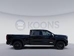 New 2026 GMC Sierra 1500 Elevation Crew Cab for sale #KCC261057 - photo 3
