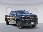 New 2026 GMC Sierra 1500 Elevation Crew Cab for sale #KCC261057 - photo 4