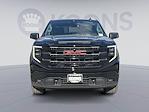 New 2026 GMC Sierra 1500 Elevation Crew Cab for sale #KCC261057 - photo 5