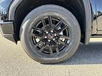 New 2026 GMC Sierra 1500 Elevation Crew Cab for sale #KCC261057 - photo 6